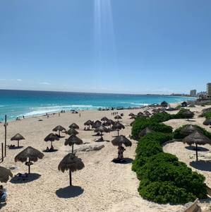 Meet your Posher, Manfredo